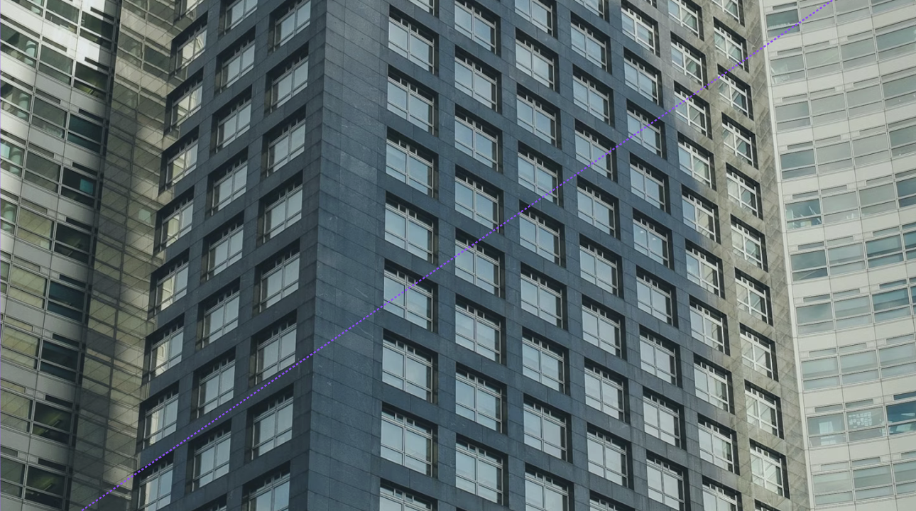 True experience van ABN AMRO