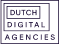 Dutch Digital Agencies logo
