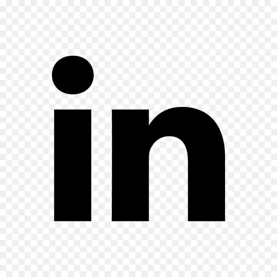 linkedin-logo